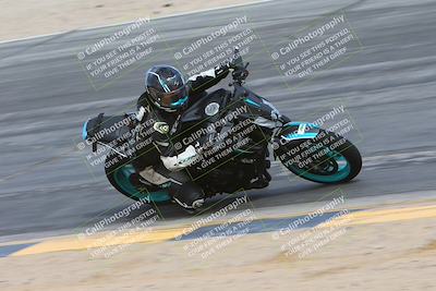 media/Mar-14-2025-2WTD (Fri) [[1c2b4792eb]]/3-B Group/Session 5 (Turn 10 Inside)/